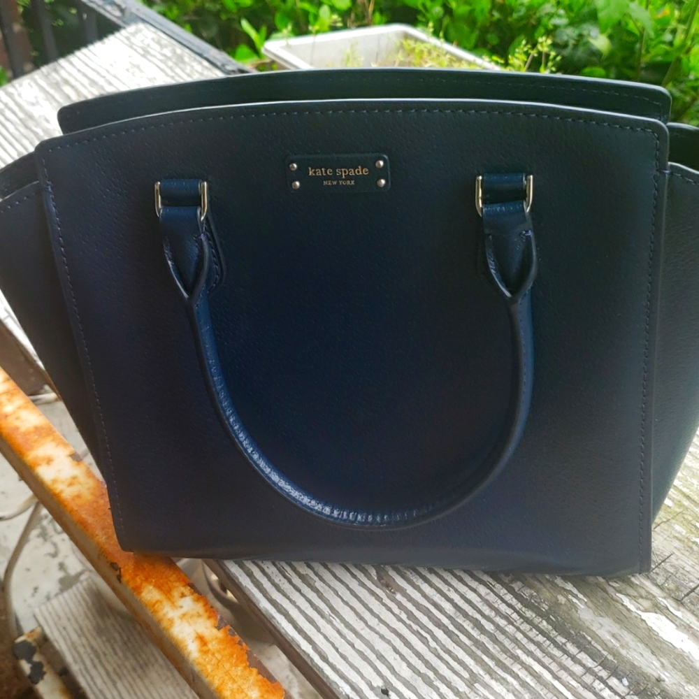 👜Women's Purse
